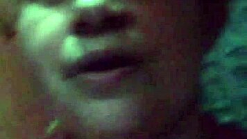 Safada Fingers Her Wet Pussy Desperately Before Uploading Steamy Masturbation Video Online
