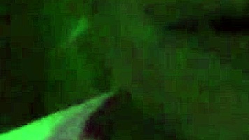 Safada Fingers Her Wet Pussy Desperately Before Uploading Steamy Masturbation Video Online
