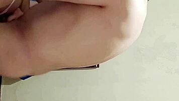 my first anal hurt me so much all over