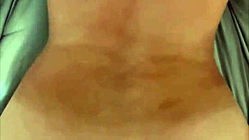 plumber, fuck my thick ass and fill my mouth with cum!