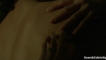 lori heuring zita gorog deliver topless nude thrills in 8mm 2005