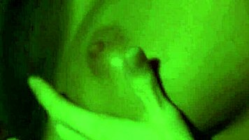 lori heuring zita gorog deliver topless nude thrills in 8mm 2005