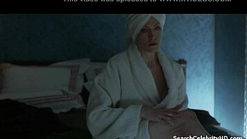 lori heuring zita gorog deliver topless nude thrills in 8mm 2005