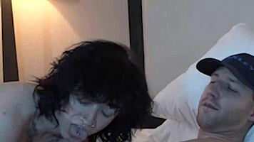 super hot petite 18 year old, you love watching her get fucked in this compilation?