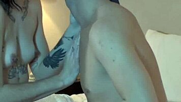 super hot petite 18 year old, you love watching her get fucked in this compilation?