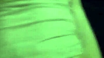 face down ass up gets intense petite pounding closeup