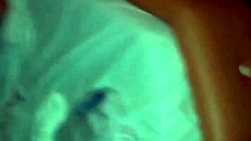 married milf rides raw with friends while cuck hubby stays home 😈🔥