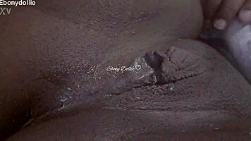 Wet Pussy Play Compilation Dripping Tight Closeups