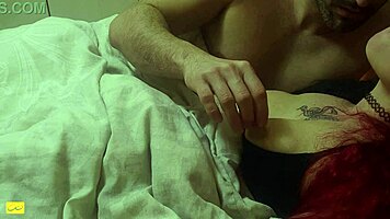 long intense orgasm shakes legs nipples moan out control