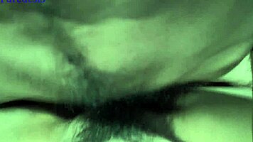 Blasting Huge Ass in Savage Doggy Style