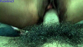 Blasting Huge Ass in Savage Doggy Style