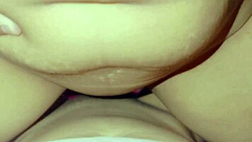 teen can i sit on ur cock n masturbate till my tight pussy heat fades away