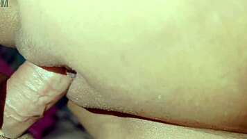 teen can i sit on ur cock n masturbate till my tight pussy heat fades away