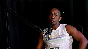 want negro top's filthy belinha chat?