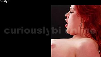 petite bisexual amateurs flash and fuck big cocks in group orgy
