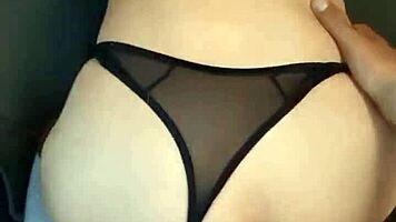 skinny latina schoolgirl seduces boyfriend's brother creampie lingerie slut