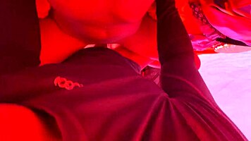 skinny big ass latina fucks rough tent beach doggystyle cowgirl moaning exhibitionist