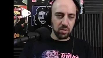 Leaked Sex Tape of Intense Face Fucking Virgin
