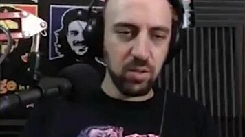 Leaked Sex Tape of Intense Face Fucking Virgin