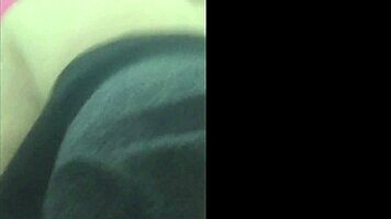 dame duro give it hard pounding juicy pussy lips