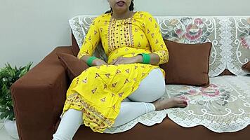 Indian Big Tits Pornstar Bent Over Doggystyle Deepthroat Cowgirl Dirty Talk