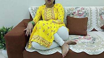 Indian Big Tits Pornstar Bent Over Doggystyle Deepthroat Cowgirl Dirty Talk