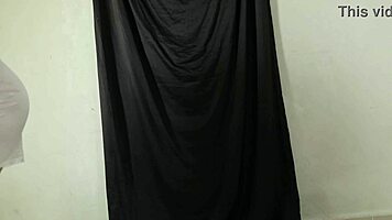 perfect body solo masturbates no boyfriend needed