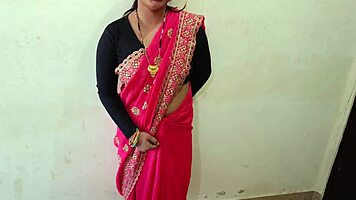 Village woman calls man for room sex cheats husband