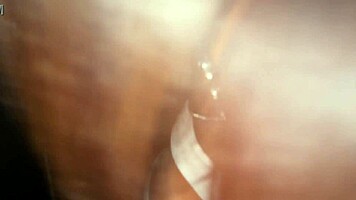 swing party sucked until huge cock deepthroated and saved my night
