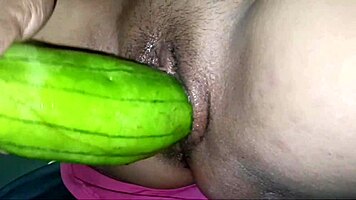 Big tit wife sneaks masseur fuck cheating on clueless husband