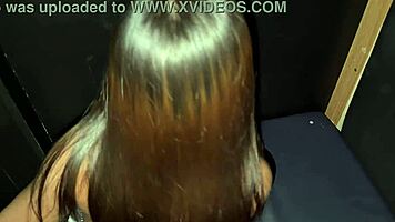 swing party sucked until huge cock deepthroated and saved my night