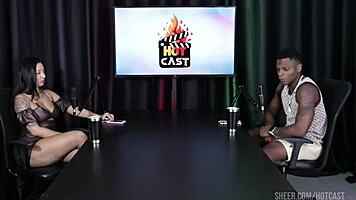 will mastro and vitoria beatriz share hot cast steamy moments part 3