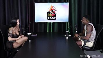 will mastro and vitoria beatriz share hot cast steamy moments part 3