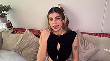 hey jessica osorio after photos i bend you over and fill your mouth with cum