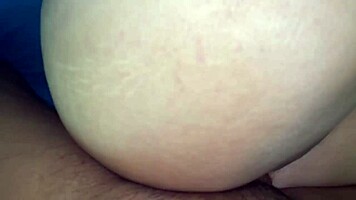 my dirty latina pussy craves your thick cock penetration now
