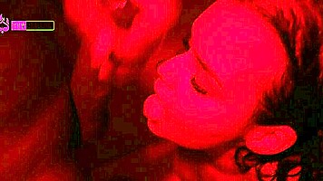 curvy latina hottie craves big black cock interracial pounding