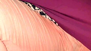 i can't believe he fucked me so hard in my big tits dress
