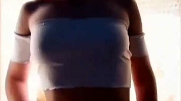 Sizzling Argentinian Instagram Hottie Flaunts Her Sexy Curves