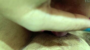 desi bhabhi moans loud while getting fucked hard