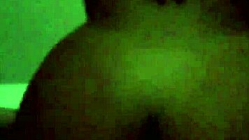 Young Brazilian beauty shares intriguing intimate encounter up close