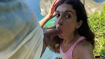 HUGE FACIAL COMPILATION! Cum on Pretty Faces, Shots in Mouths, Swallowing Massive Loads!