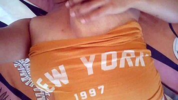 i'm a real seductress so horny just call me for delicious pussy pleasures