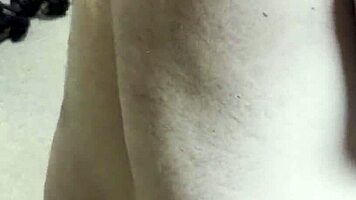 after chair fuck she jumps huge cock