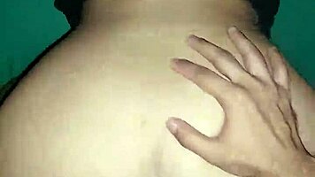 i just want fame but they call me slut for loving hard anal sex