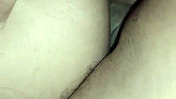 i just want fame but they call me slut for loving hard anal sex