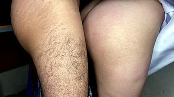 want hard anal in my skirt with no panties fuck me
