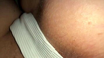 Oops I mean film my tight butthole close-up JOI