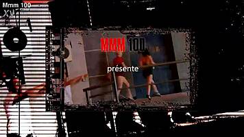 MILF