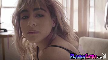 hey check out my hairy latina pussy up close