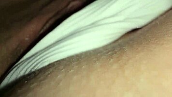 Oops I mean film my tight butthole close-up JOI